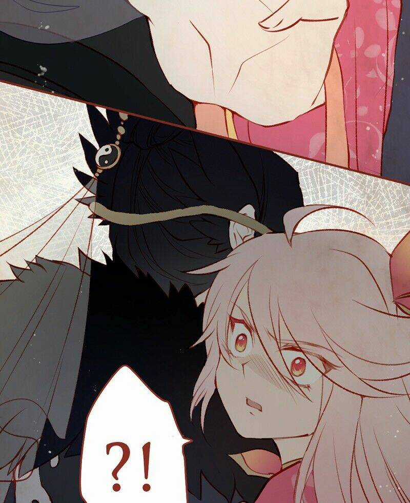 Phantom Paradise - Chapter 0 - Trang 104