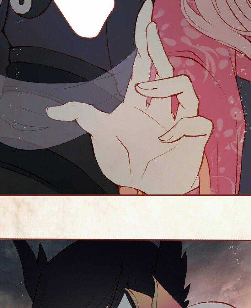 Phantom Paradise - Chapter 0 - Trang 105