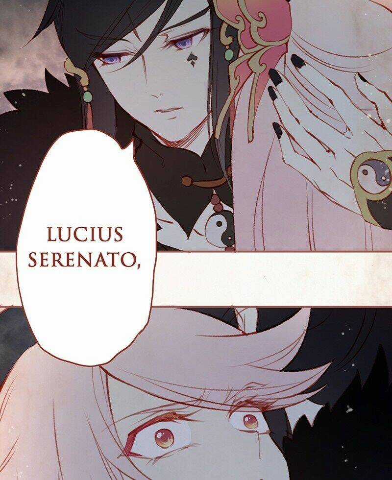 Phantom Paradise - Chapter 0 - Trang 106