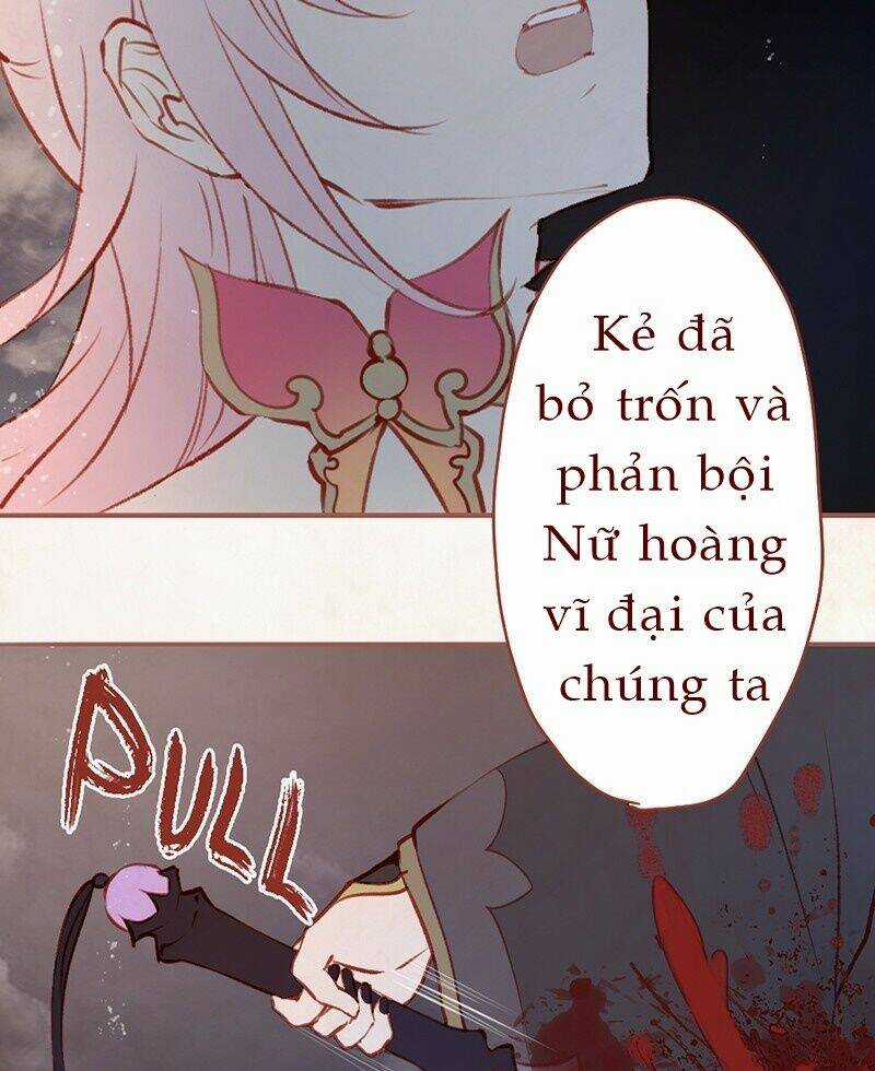 Phantom Paradise - Chapter 0 - Trang 107