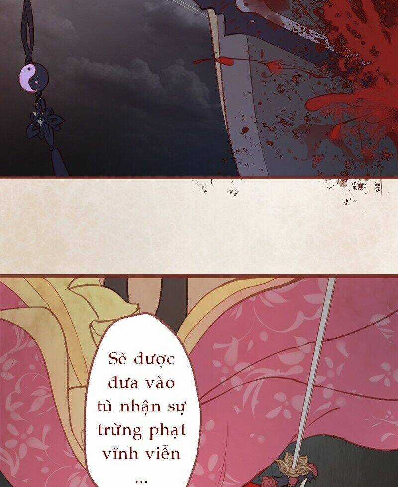 Phantom Paradise - Chapter 0 - Trang 108