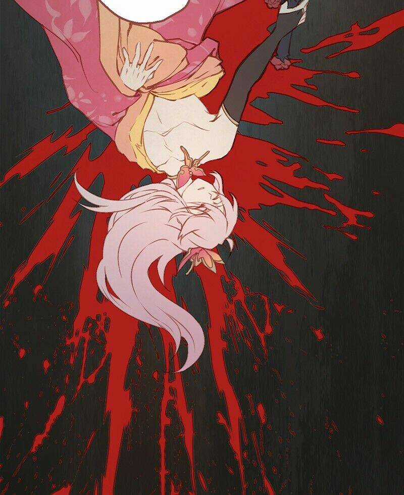 Phantom Paradise - Chapter 0 - Trang 109