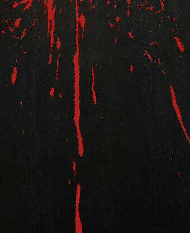 Phantom Paradise - Chapter 0 - Trang 110