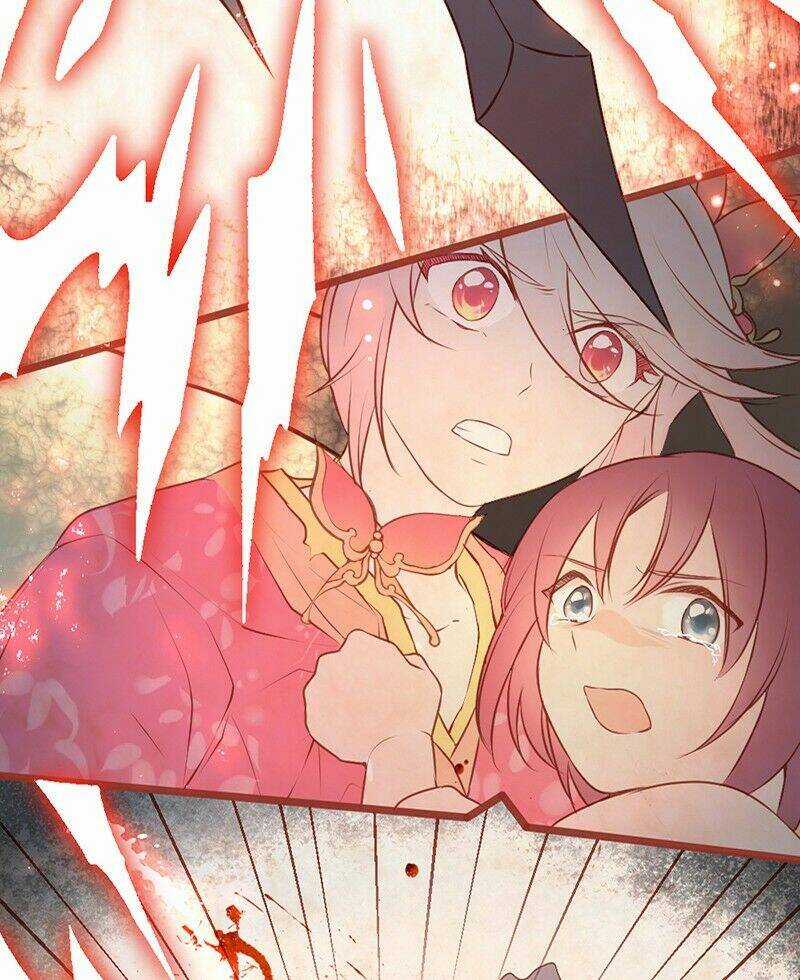 Phantom Paradise - Chapter 0 - Trang 12