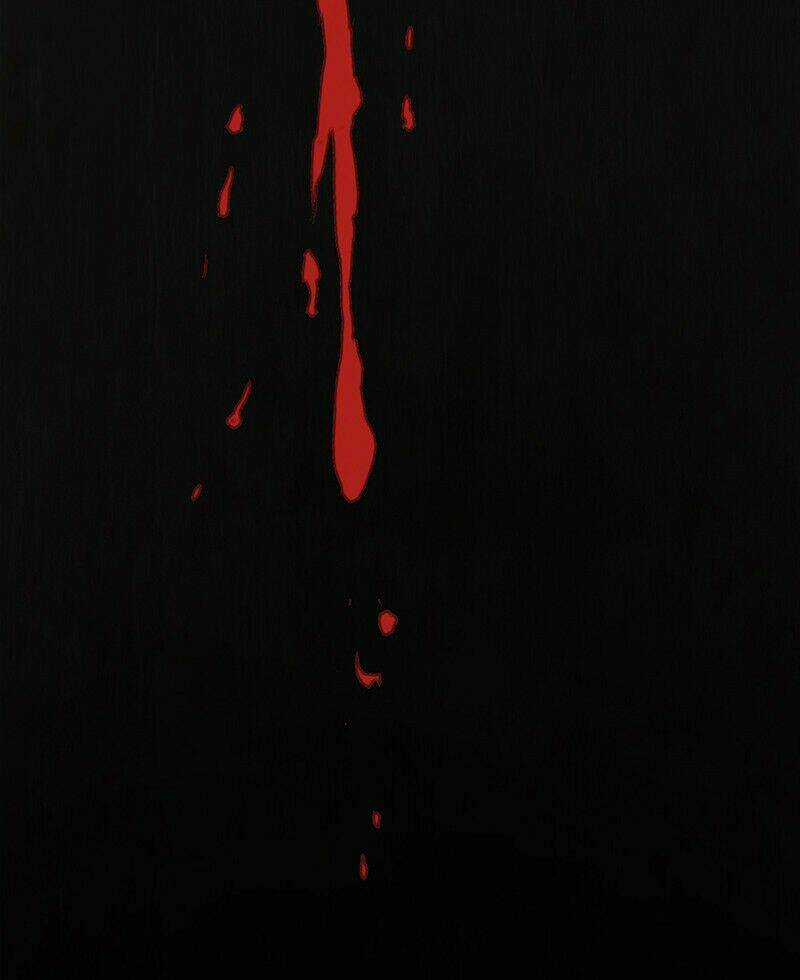 Phantom Paradise - Chapter 0 - Trang 111