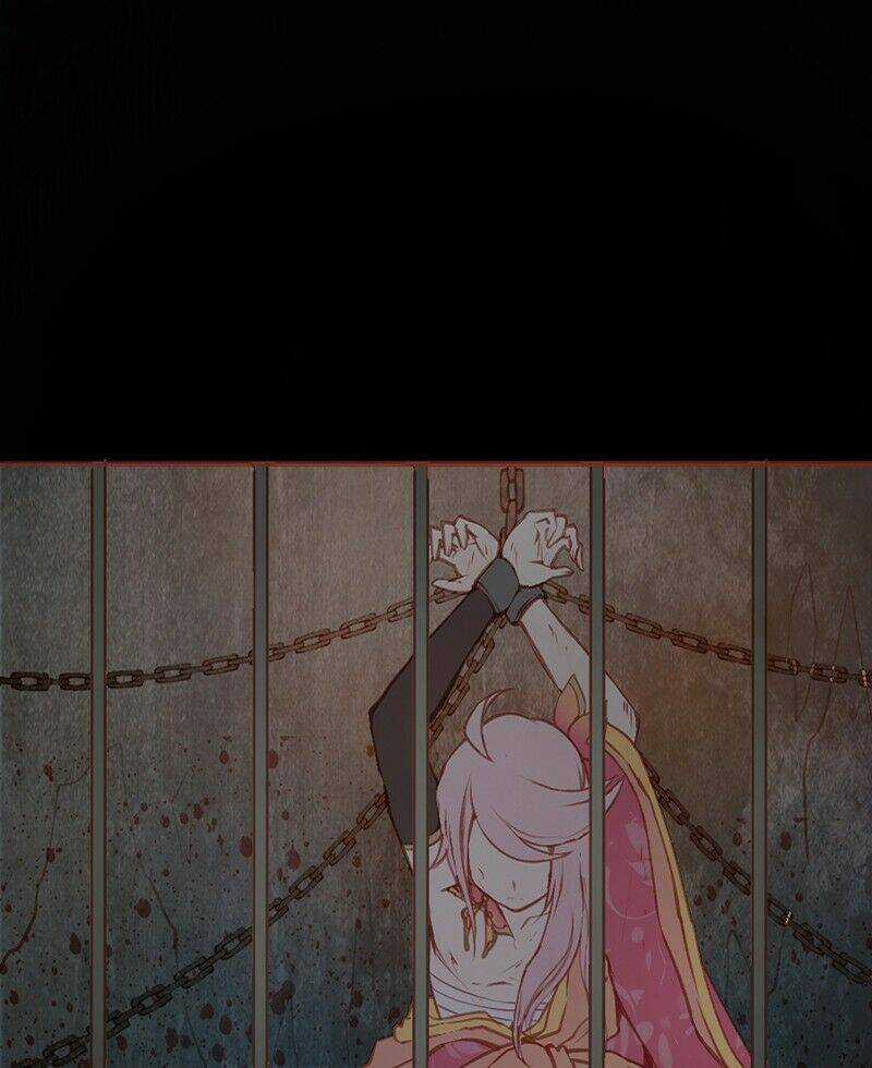 Phantom Paradise - Chapter 0 - Trang 112