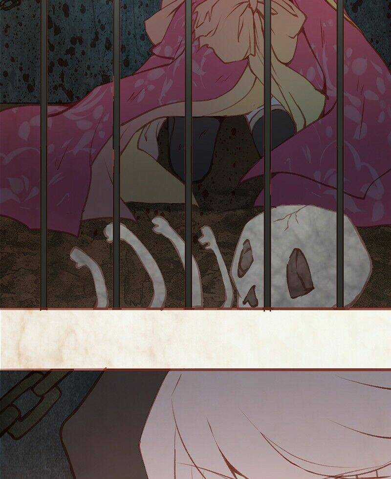 Phantom Paradise - Chapter 0 - Trang 113