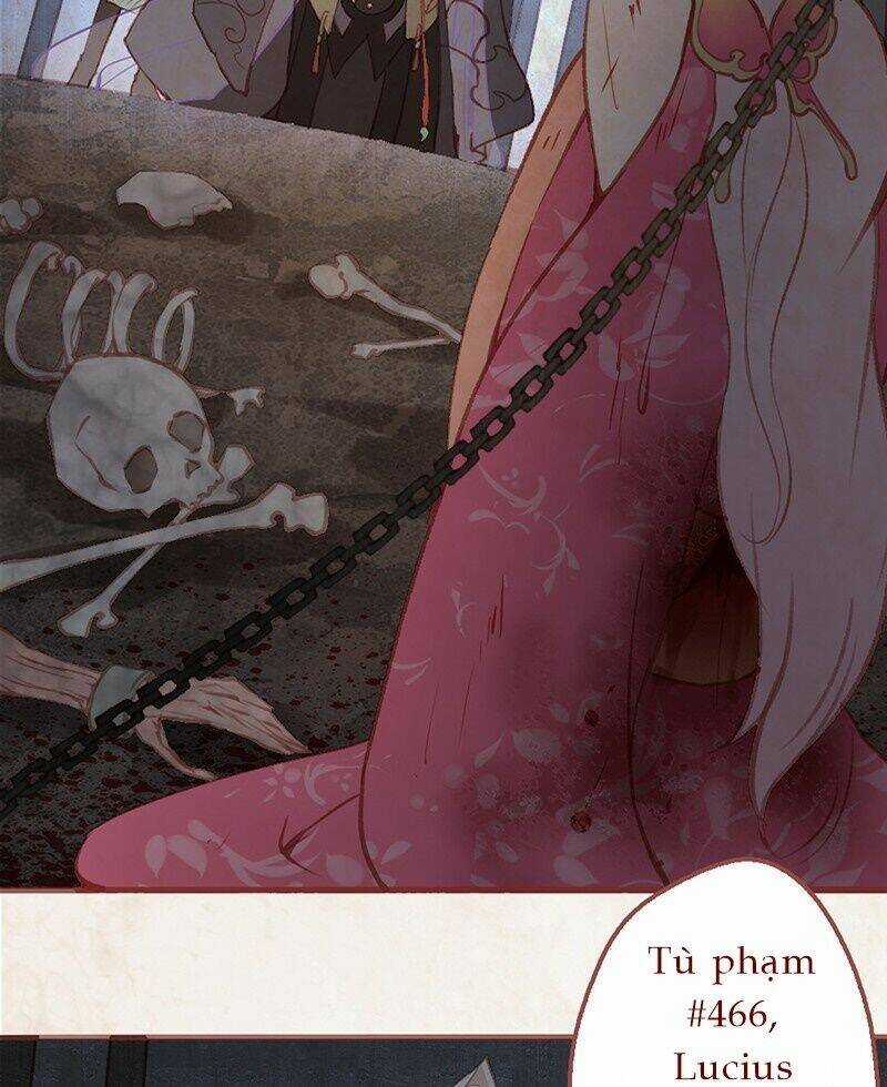 Phantom Paradise - Chapter 0 - Trang 115