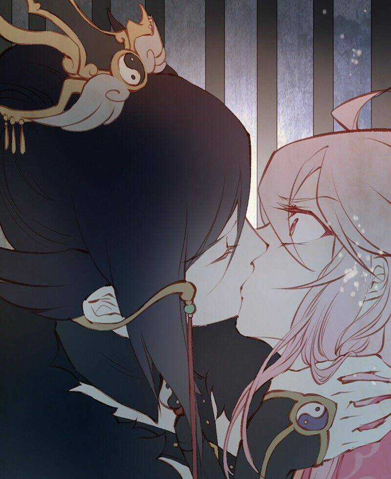 Phantom Paradise - Chapter 0 - Trang 120