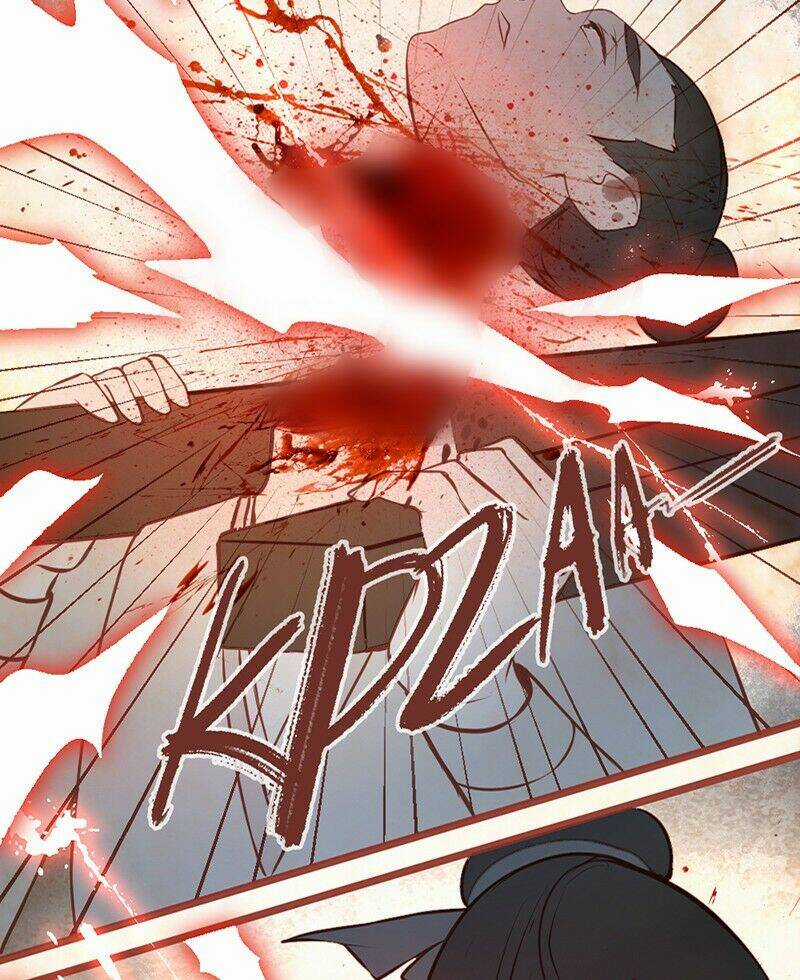 Phantom Paradise - Chapter 0 - Trang 13