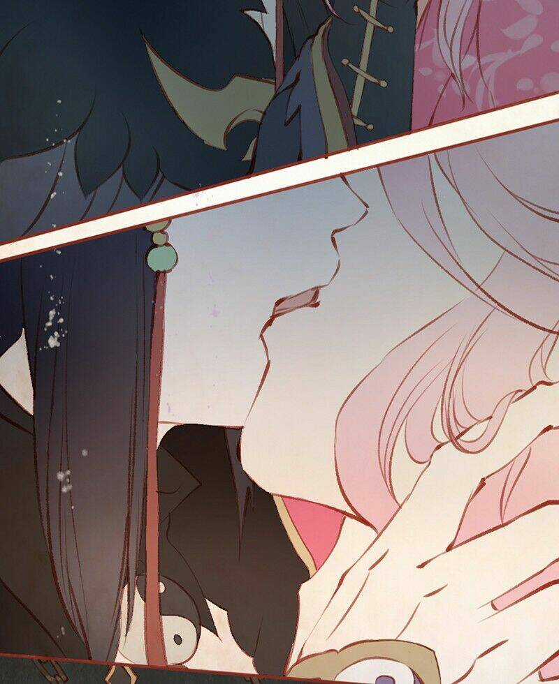 Phantom Paradise - Chapter 0 - Trang 121