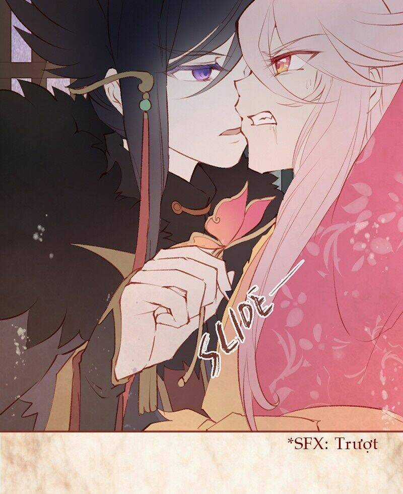 Phantom Paradise - Chapter 0 - Trang 124