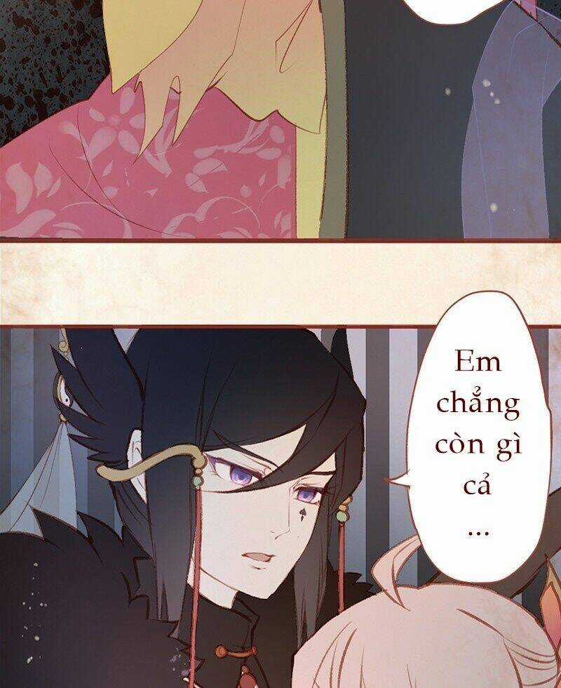 Phantom Paradise - Chapter 0 - Trang 126