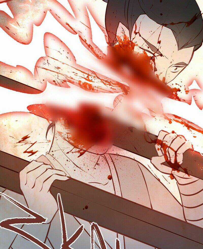 Phantom Paradise - Chapter 0 - Trang 14