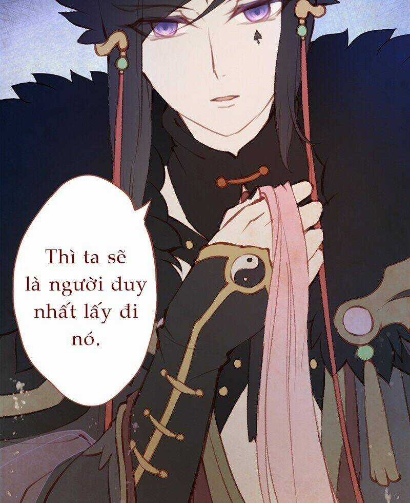 Phantom Paradise - Chapter 0 - Trang 132