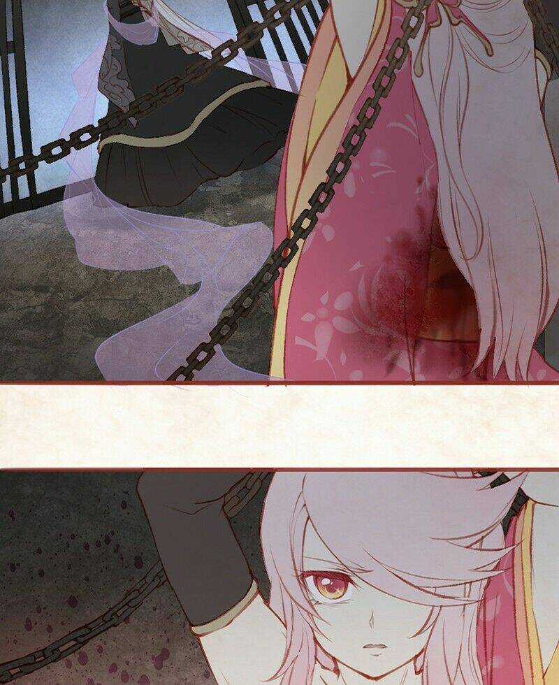 Phantom Paradise - Chapter 0 - Trang 134