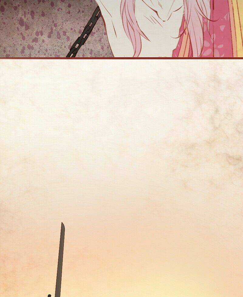 Phantom Paradise - Chapter 0 - Trang 135