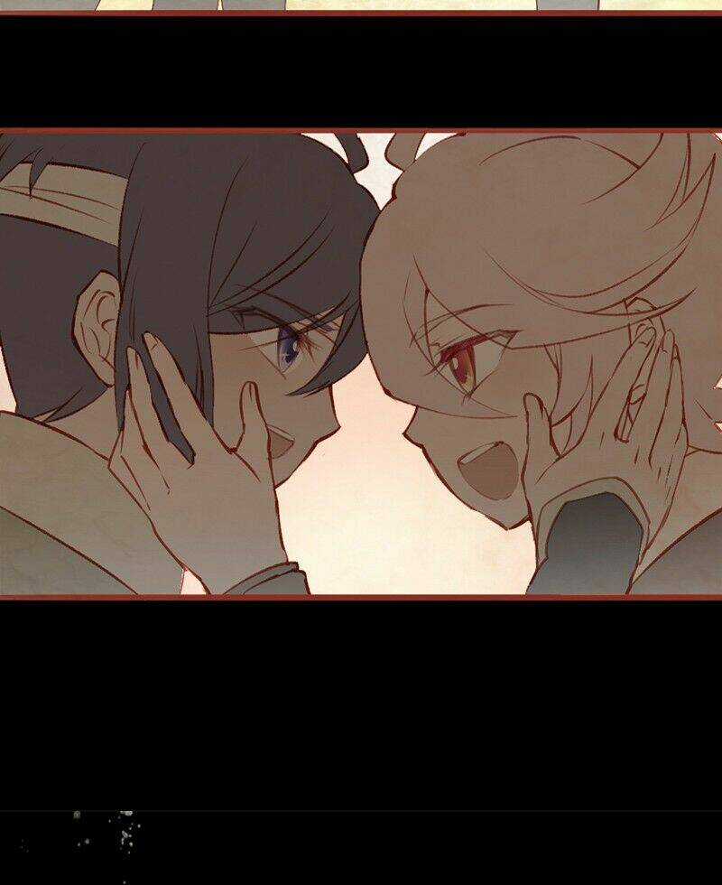 Phantom Paradise - Chapter 0 - Trang 137