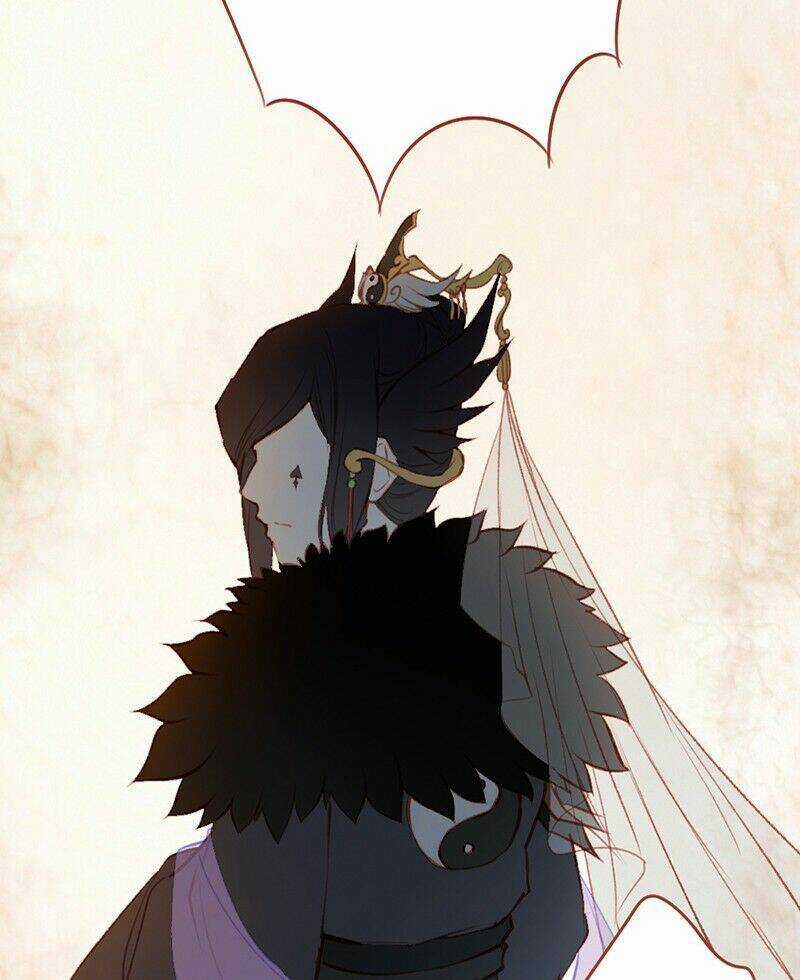 Phantom Paradise - Chapter 0 - Trang 139