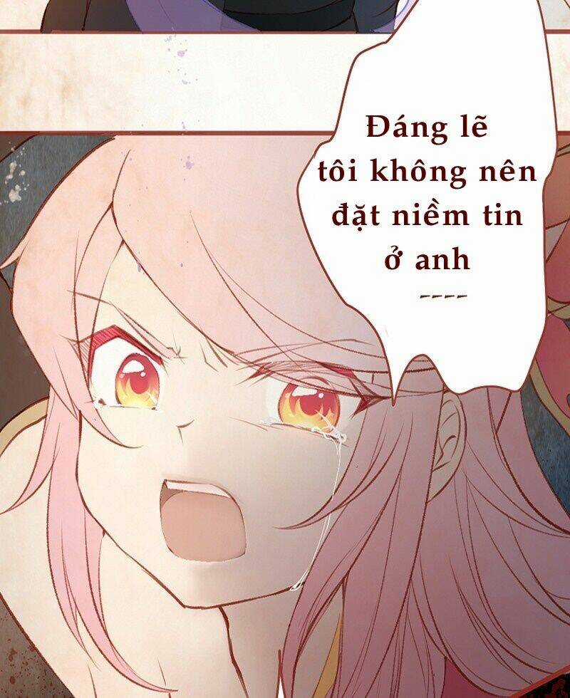 Phantom Paradise - Chapter 0 - Trang 140