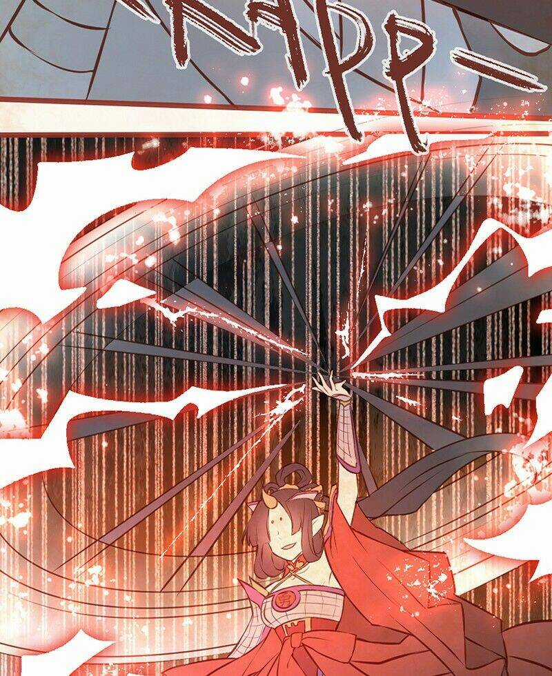 Phantom Paradise - Chapter 0 - Trang 15