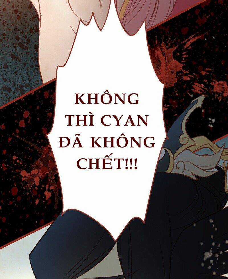 Phantom Paradise - Chapter 0 - Trang 141