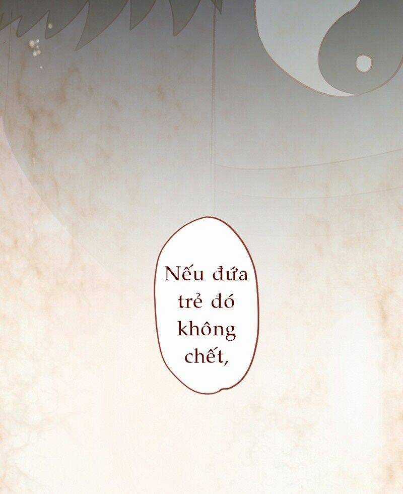 Phantom Paradise - Chapter 0 - Trang 143