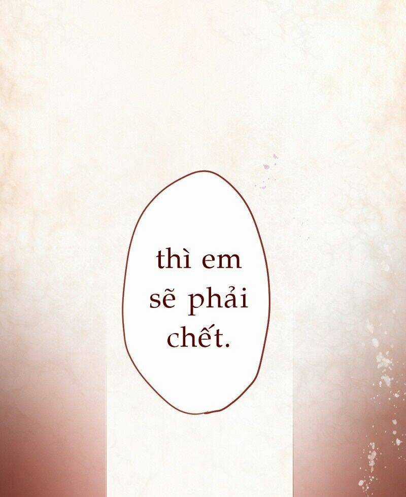 Phantom Paradise - Chapter 0 - Trang 144