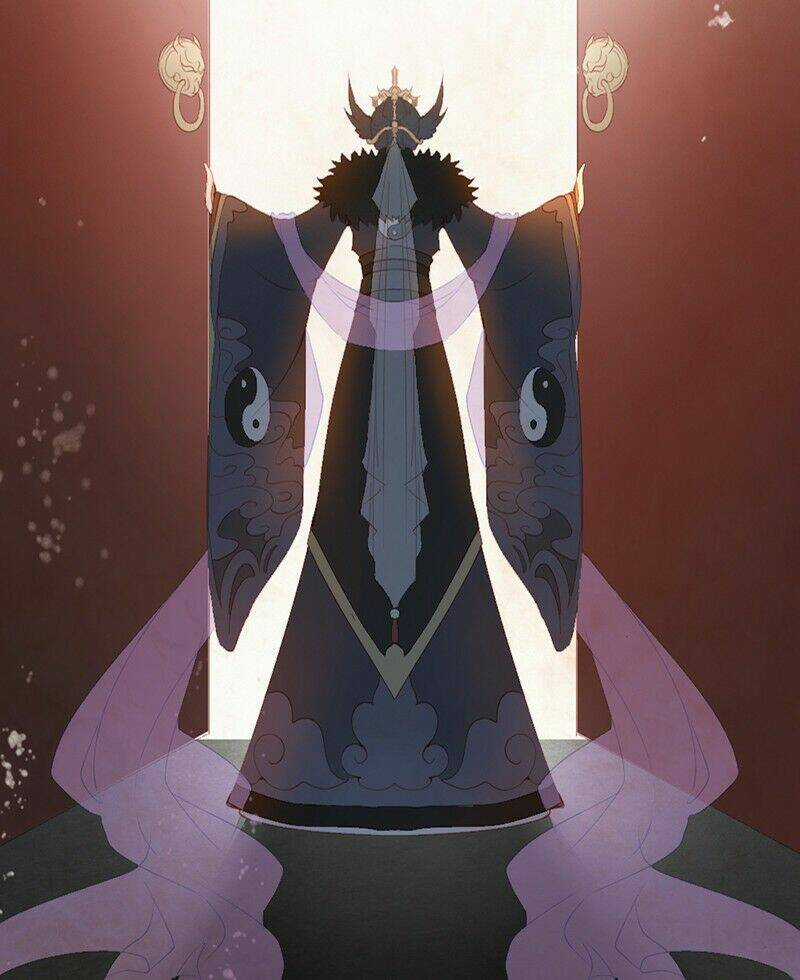 Phantom Paradise - Chapter 0 - Trang 145