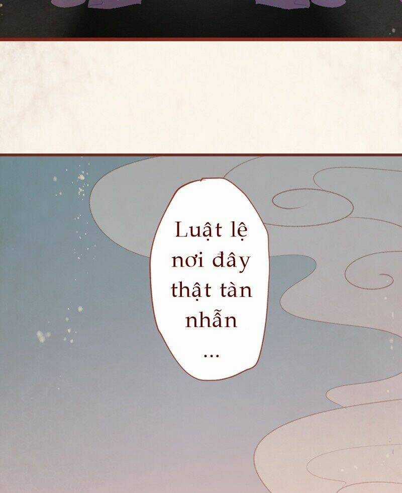 Phantom Paradise - Chapter 0 - Trang 146