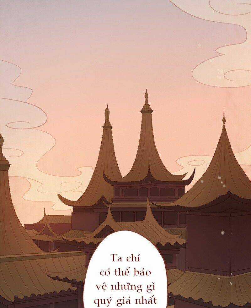 Phantom Paradise - Chapter 0 - Trang 147