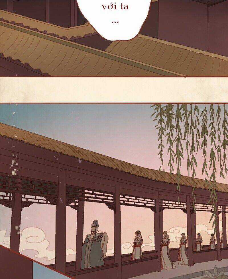 Phantom Paradise - Chapter 0 - Trang 148