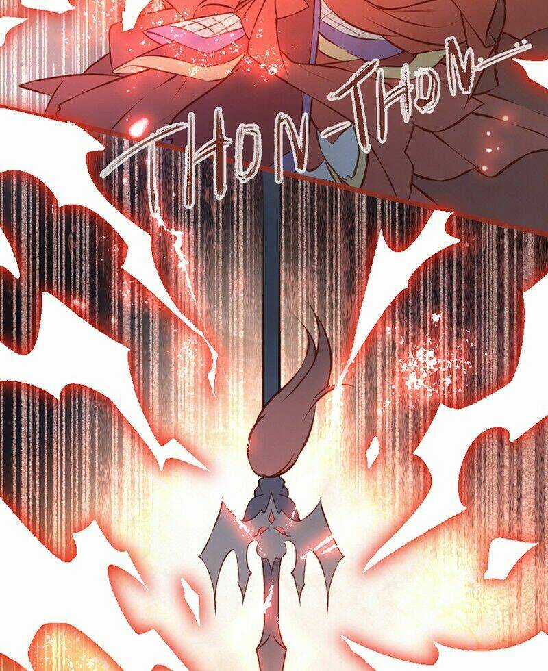 Phantom Paradise - Chapter 0 - Trang 16