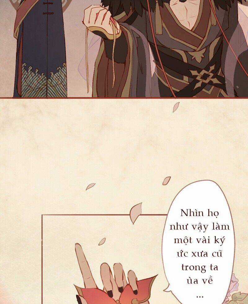 Phantom Paradise - Chapter 0 - Trang 154