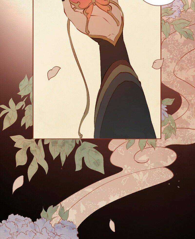 Phantom Paradise - Chapter 0 - Trang 155