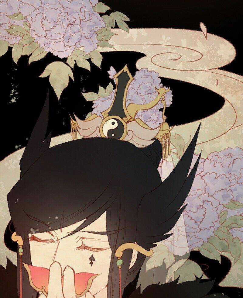 Phantom Paradise - Chapter 0 - Trang 156