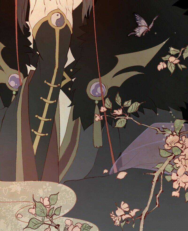 Phantom Paradise - Chapter 0 - Trang 157