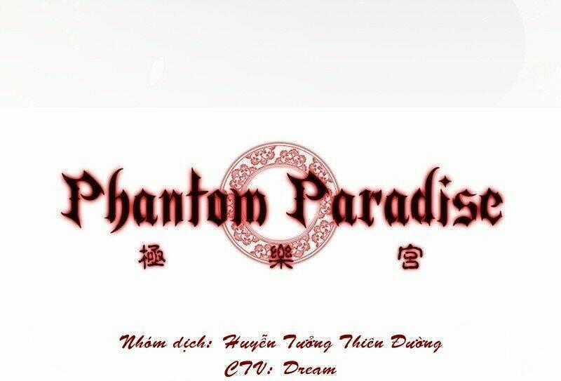 Phantom Paradise - Chapter 0 - Trang 160