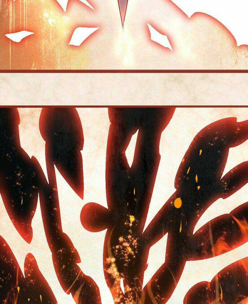 Phantom Paradise - Chapter 0 - Trang 17