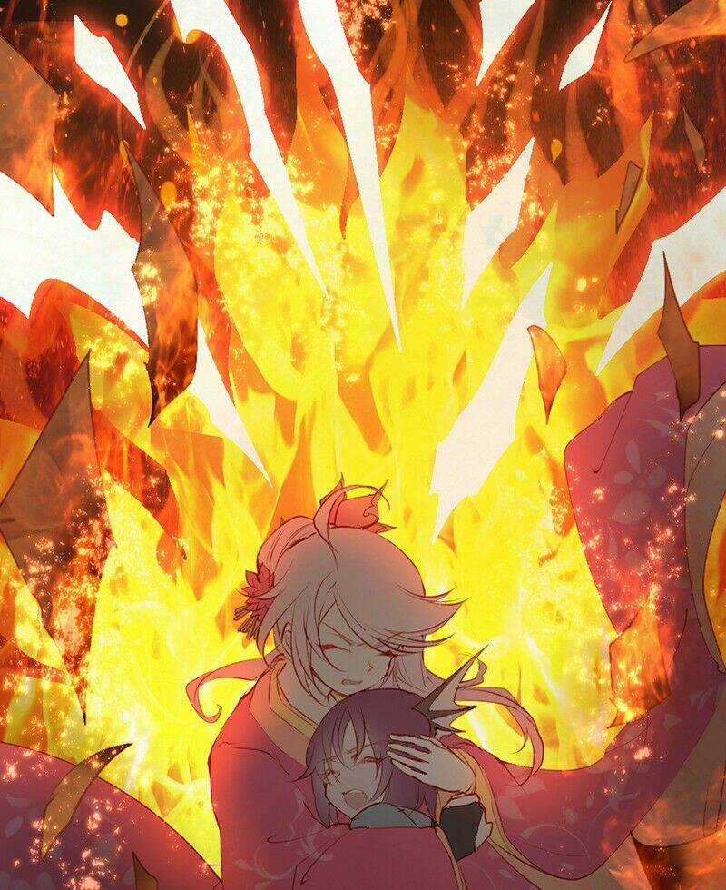 Phantom Paradise - Chapter 0 - Trang 18