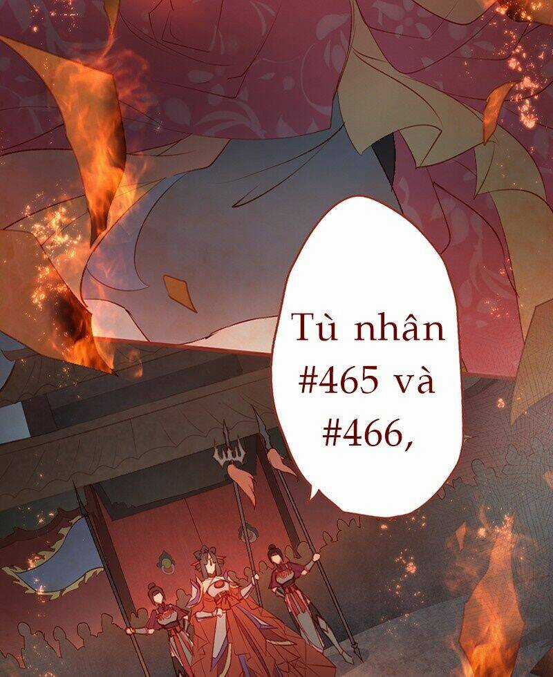 Phantom Paradise - Chapter 0 - Trang 19