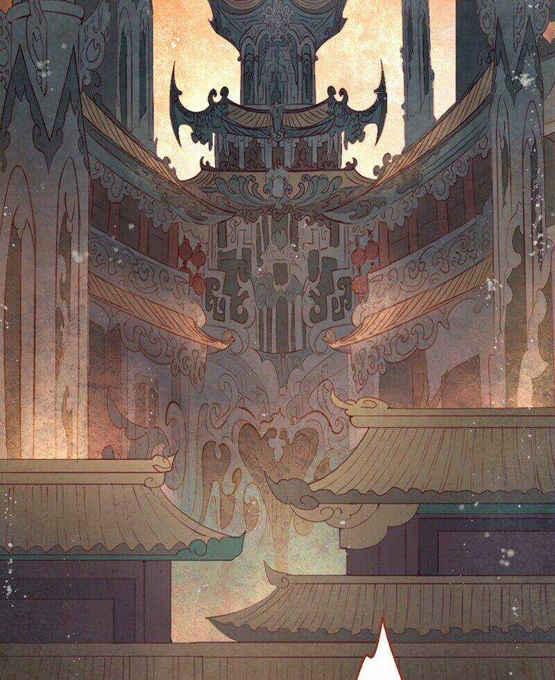 Phantom Paradise - Chapter 0 - Trang 3