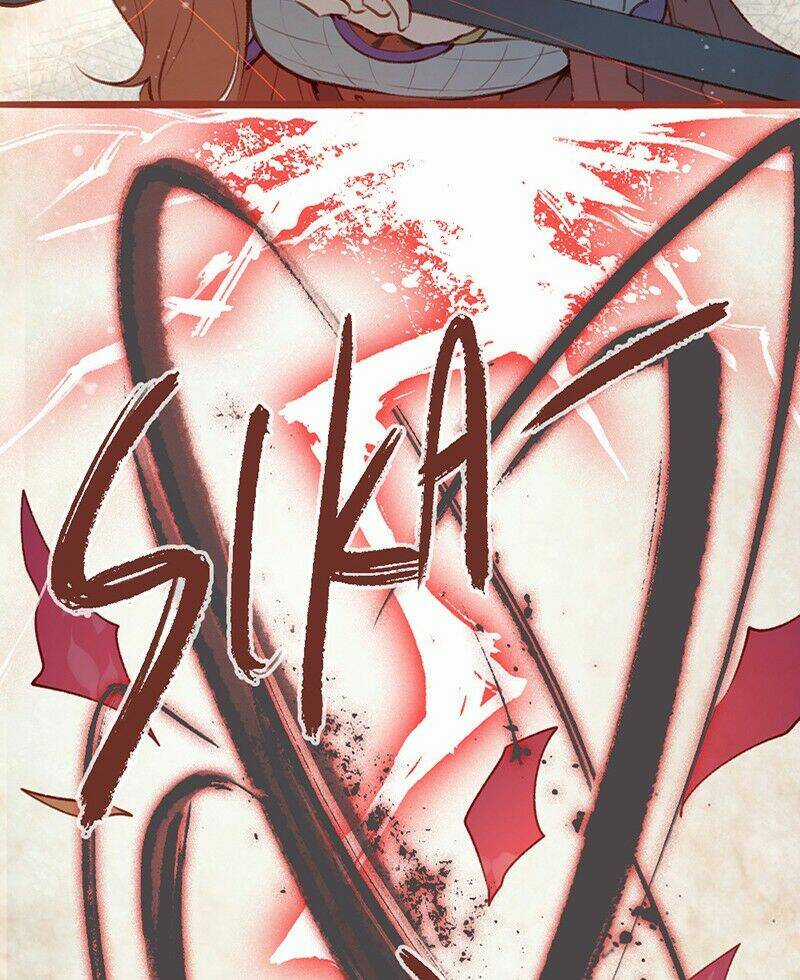 Phantom Paradise - Chapter 0 - Trang 24