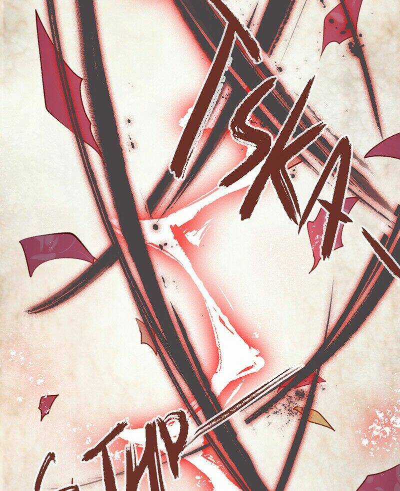 Phantom Paradise - Chapter 0 - Trang 25