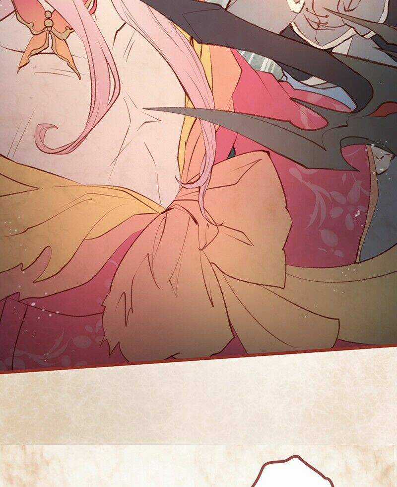 Phantom Paradise - Chapter 0 - Trang 30