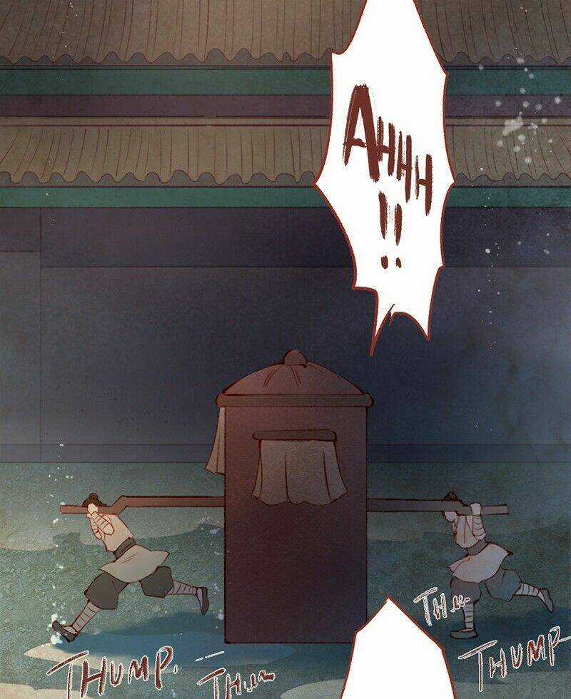 Phantom Paradise - Chapter 0 - Trang 4