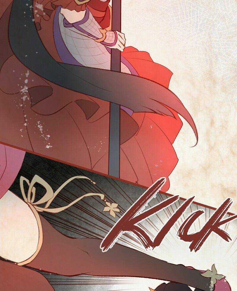 Phantom Paradise - Chapter 0 - Trang 34