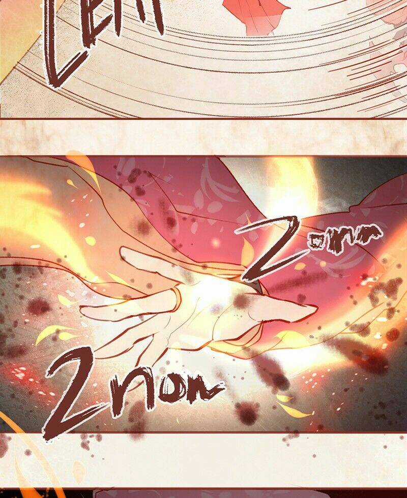 Phantom Paradise - Chapter 0 - Trang 38