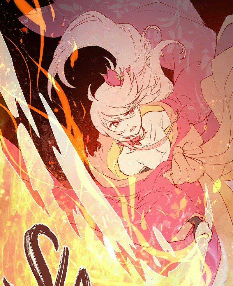 Phantom Paradise - Chapter 0 - Trang 39