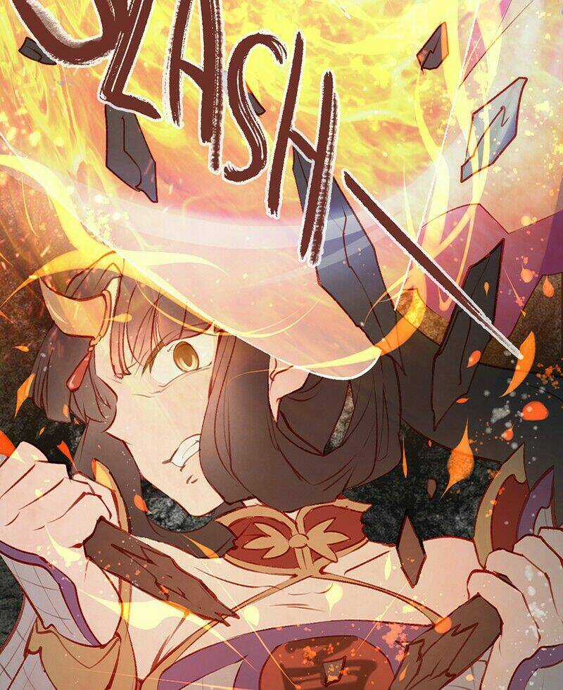 Phantom Paradise - Chapter 0 - Trang 40